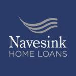 Navesink Home Loans LLC Profile Picture