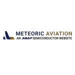 Meteoric aviation Profile Picture