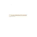 Clayproductsshop Profile Picture