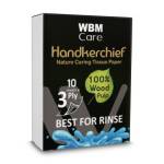 tissue paper Profile Picture