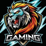 Tiranga Game profile picture