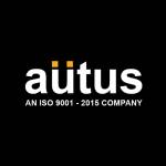 Autus Digital Profile Picture