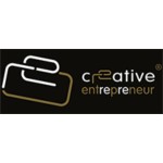 Creative Entrepreneur Profile Picture