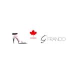 Gfrancoshoes Canada Profile Picture