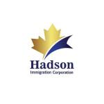 Hadson Immigration Corporation Profile Picture