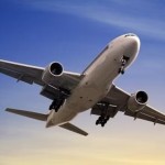 Vuelolatino Vuelolatino Profile Picture