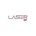 My Laser club Profile Picture