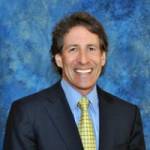 Omni Healthcare Craig Deligdish Profile Picture