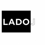 Ladoj Profile Picture