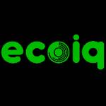 Eco IQ BV Profile Picture