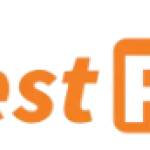 ODT to PDF Profile Picture