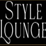 Style Lounge Profile Picture