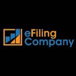 Efilling Company Profile Picture