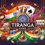 Tiranga Game Profile Picture