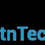 Patn Tech Profile Picture