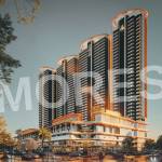 Mores Pvt ltd Profile Picture