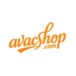 Avac Shop Profile Picture