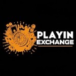 Playinmatch Profile Picture