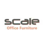 Scale Office Furniture Profile Picture