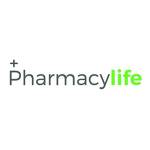 Pharmacy Life UK Profile Picture