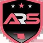 Land Clearing Contractors Mustang OK Profile Picture