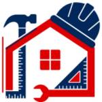 True Fix UAE Profile Picture