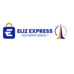 elizex press Profile Picture