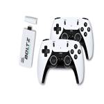 boltz remvi Profile Picture