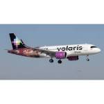 faresky Trip Profile Picture