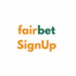 fairbet7signup signup Profile Picture