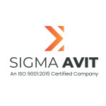 sigma avit Profile Picture
