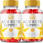 cheryhills Profile Picture