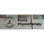 Prana Physiotherapy Profile Picture