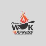 Chinese Wok Express Profile Picture