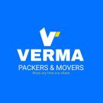 vermapackers Profile Picture