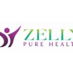 Zelly pure health llc LLC Profile Picture
