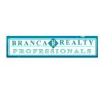 Buy Treasure Coast Property Profile Picture