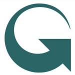 Jennie Zhou Profile Picture