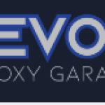 Galway skin Clinic Profile Picture