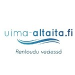uimaaltaita Profile Picture