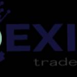 exim tradedata04 Profile Picture