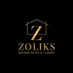 Zoliks dryer vent cleaning clinton Profile Picture