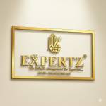 Expertz Trust Finfra Pvt Ltd Profile Picture