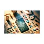 Tool Bing Profile Picture