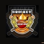 Crownonline25 Profile Picture