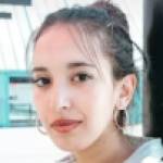 Nettilääkäri Johanna Koskinen Profile Picture