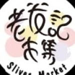 Silvermarket Profile Picture