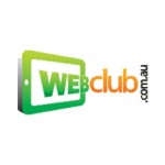 Web Club Profile Picture
