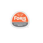 Foris Extraordinary Meats Profile Picture