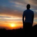 ZacharyCole Profile Picture